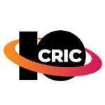10Cric Logo