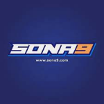 sona9-logo-icon
